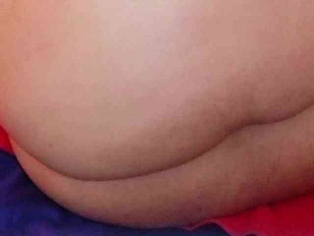 fat-naughtyass webcam