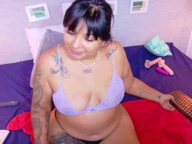 fat-naughtyass