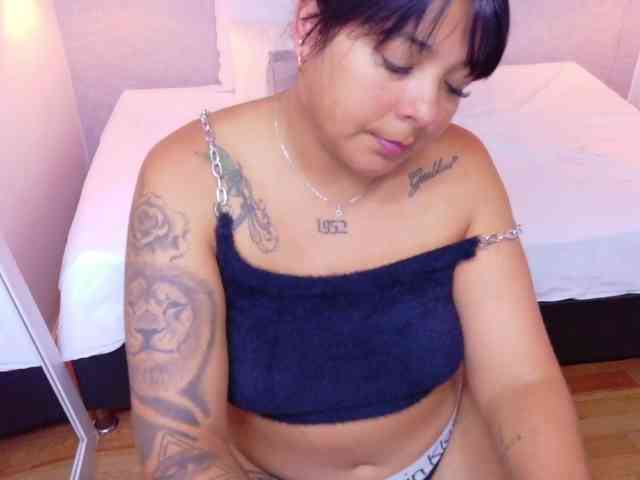 fat-naughtyass webcam