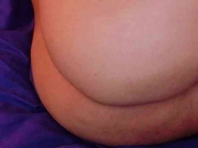 fat-naughtyass webcam