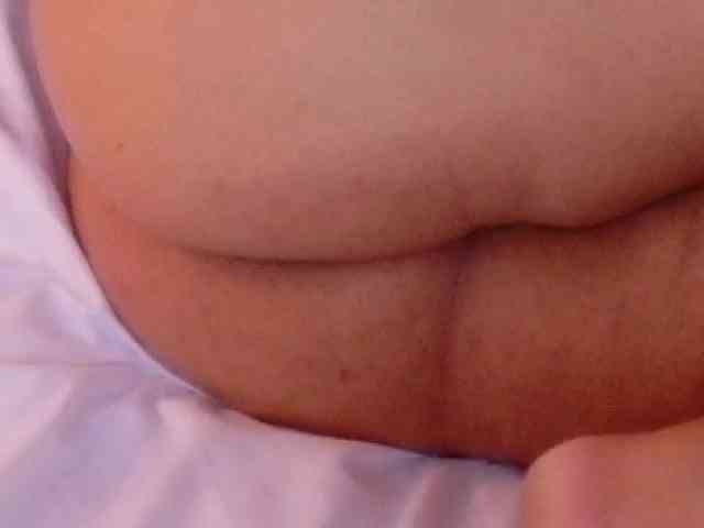 fat-naughtyass