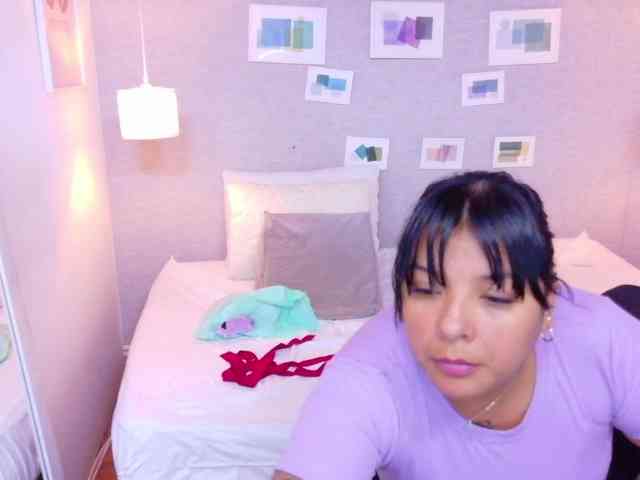 fat-naughtyass webcam