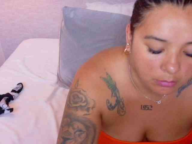 fat-naughtyass webcam