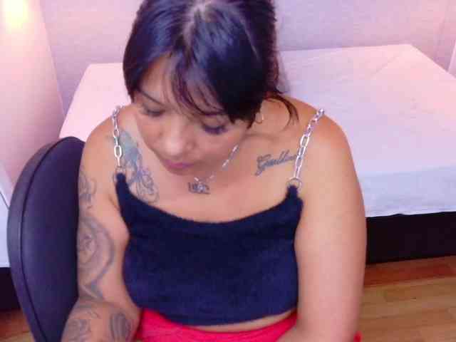 fat-naughtyass webcam