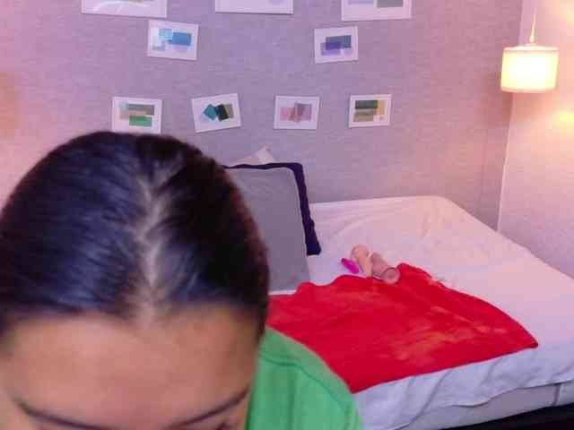 fat-naughtyass webcam