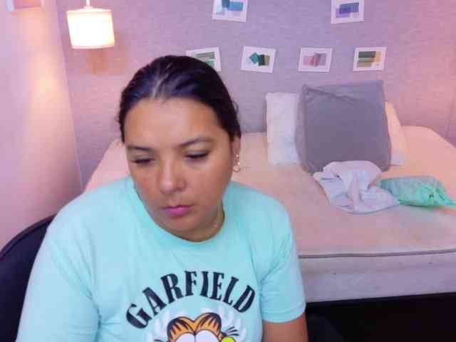 fat-naughtyass webcam