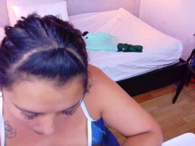fat-naughtyass webcam