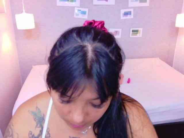 fat-naughtyass webcam