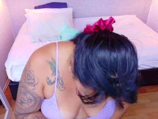 fat-naughtyass webcam