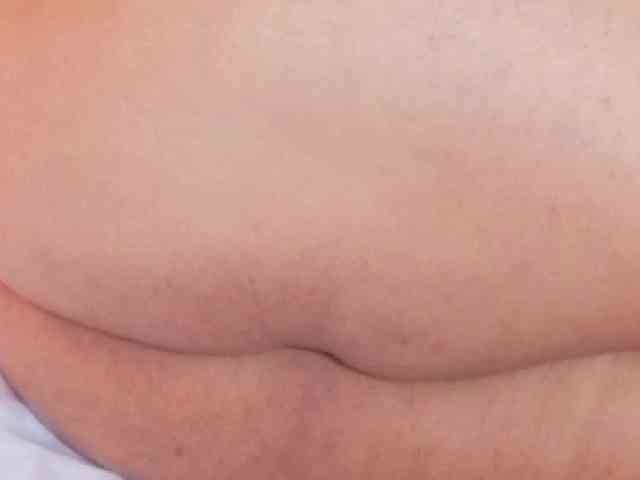fat-naughtyass