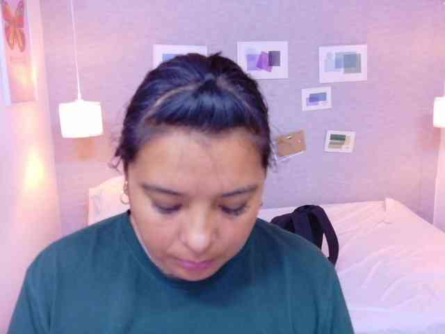 fat-naughtyass webcam