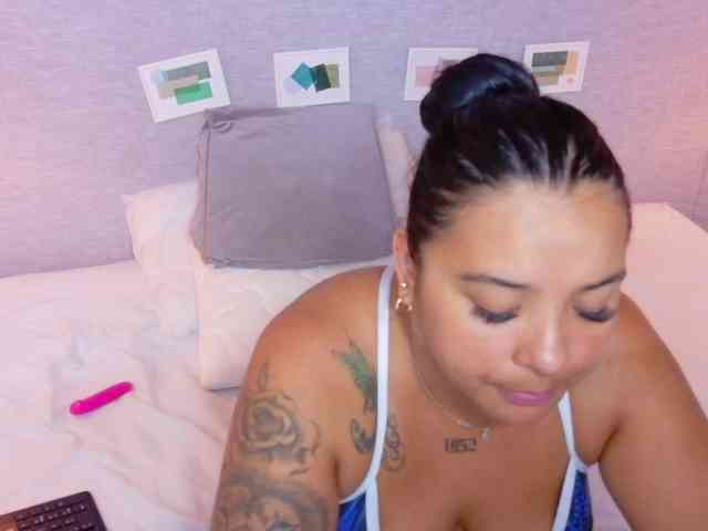 fat-naughtyass webcam