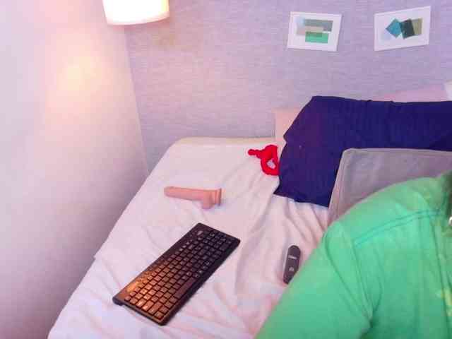 fat-naughtyass webcam