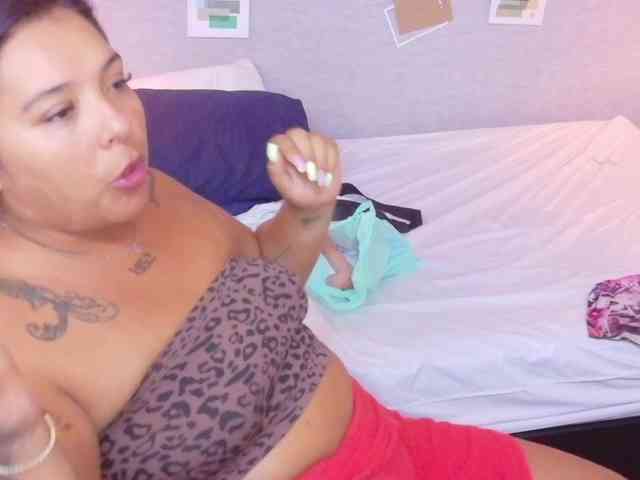 fat-naughtyass webcam