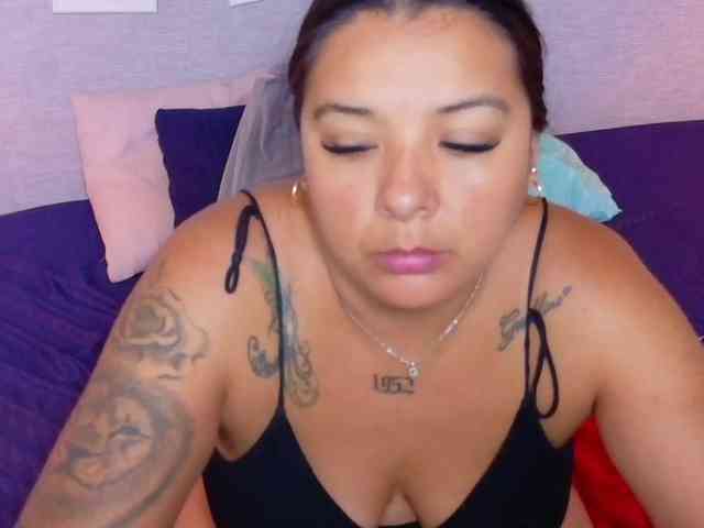 fat-naughtyass webcam