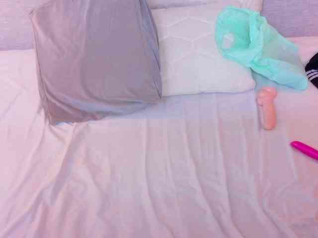 fat-naughtyass webcam