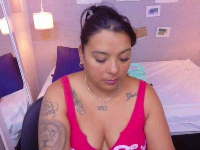 fat-naughtyass webcam