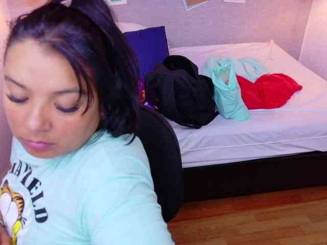 fat-naughtyass webcam