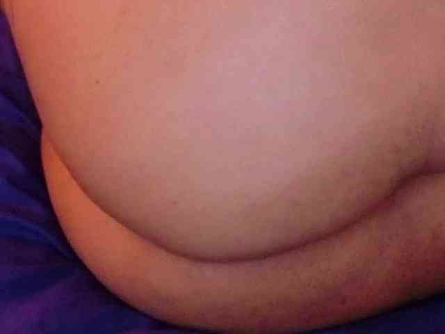 fat-naughtyass webcam