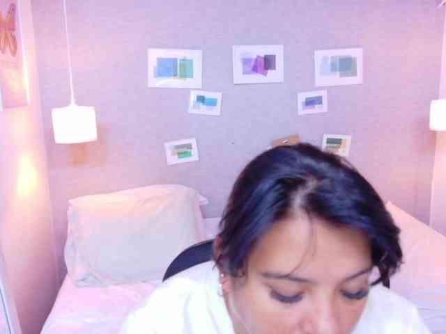 fat-naughtyass webcam