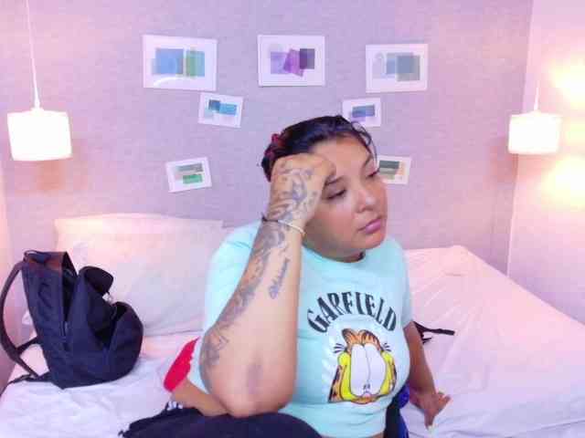 fat-naughtyass webcam