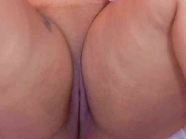 fat-naughtyass webcam