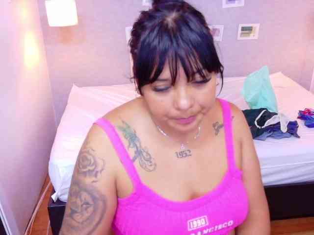fat-naughtyass webcam
