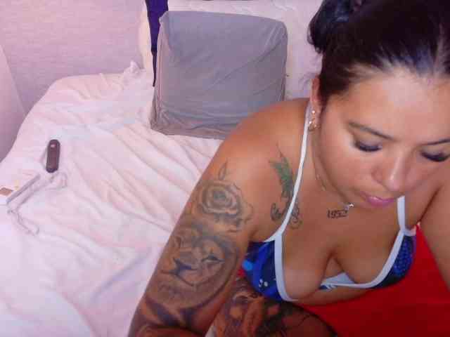 fat-naughtyass