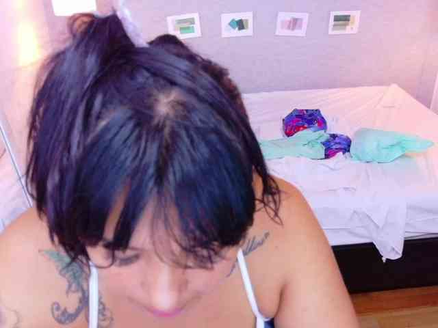 fat-naughtyass webcam