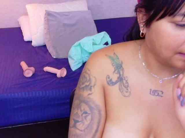 fat-naughtyass webcam