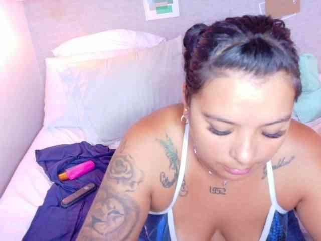 fat-naughtyass webcam