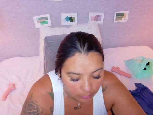 fat-naughtyass webcam