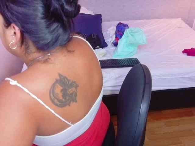 fat-naughtyass webcam