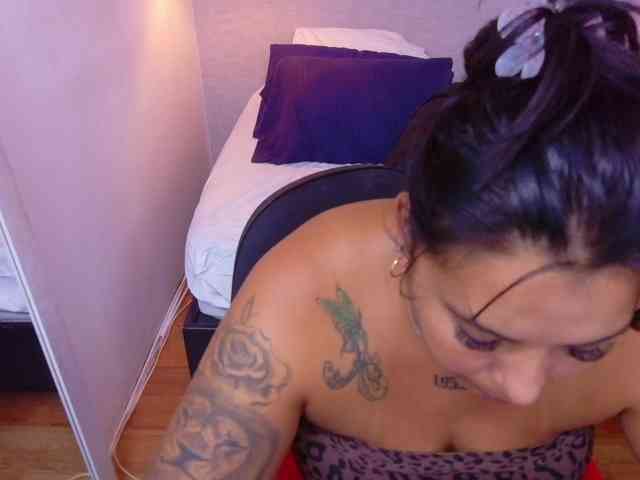 fat-naughtyass webcam