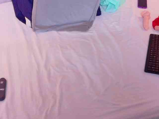 fat-naughtyass webcam