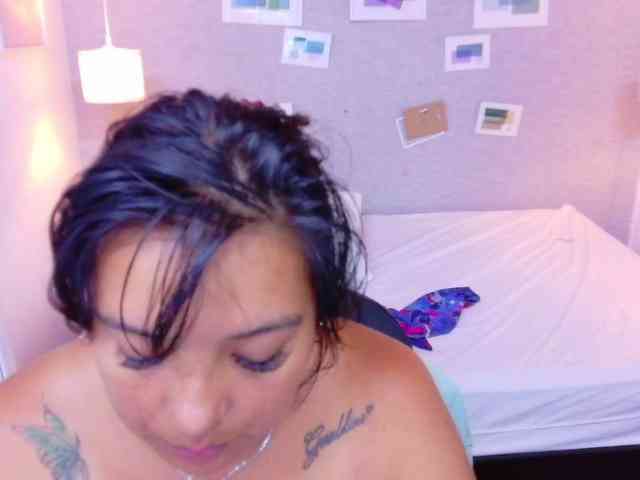 fat-naughtyass webcam