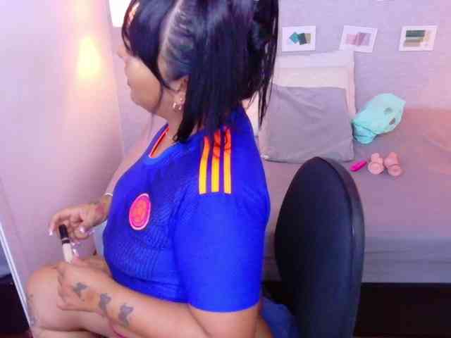 fat-naughtyass webcam