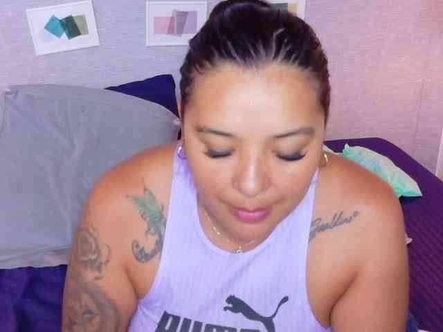 fat-naughtyass webcam