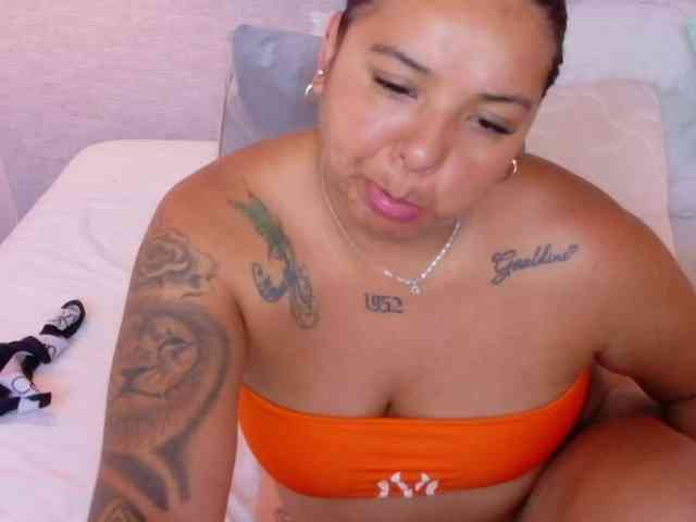 fat-naughtyass webcam