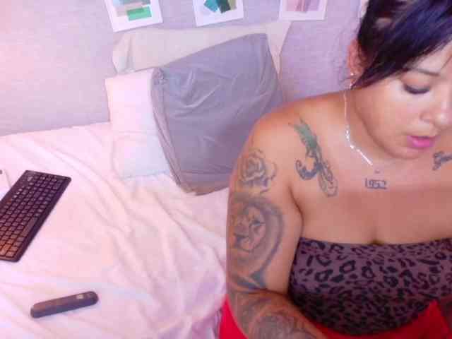fat-naughtyass