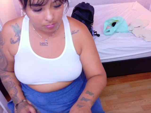 fat-naughtyass webcam
