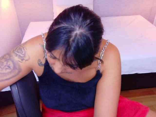 fat-naughtyass webcam