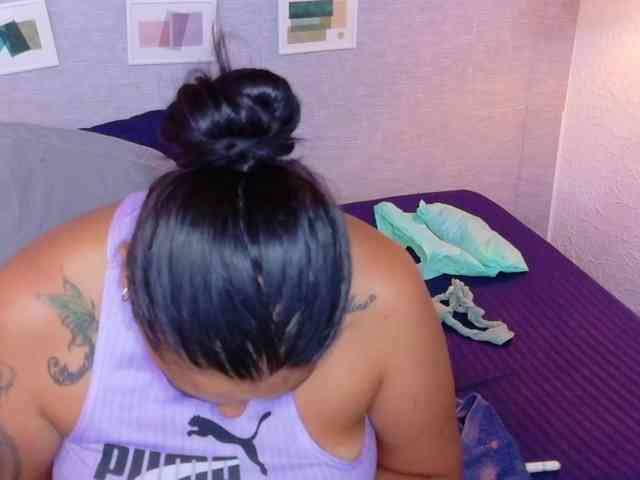 fat-naughtyass webcam