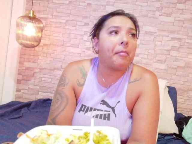 fat-naughtyass webcam