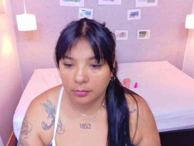 fat-naughtyass webcam