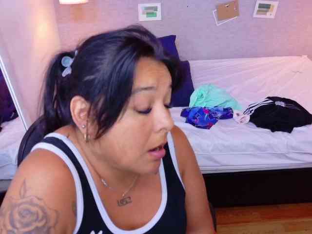 fat-naughtyass webcam