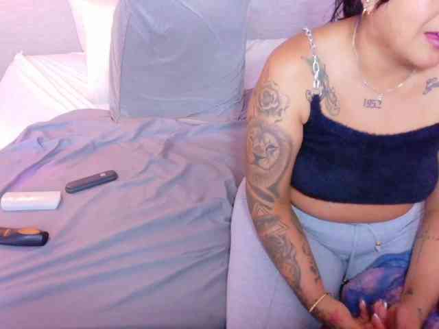 fat-naughtyass webcam