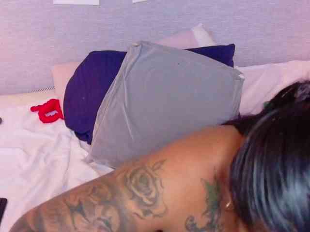 fat-naughtyass webcam