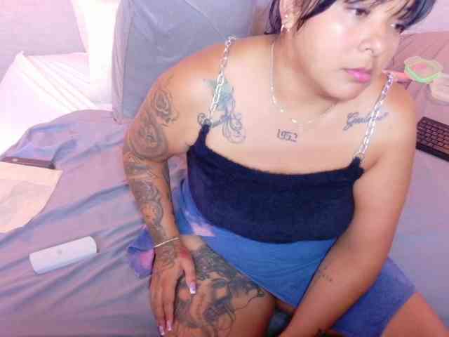 fat-naughtyass webcam