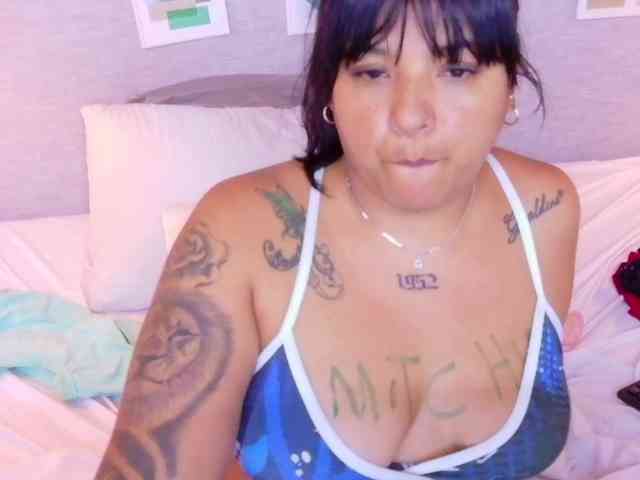 fat-naughtyass webcam